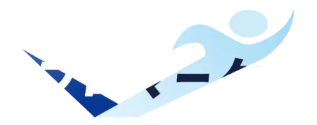 ジョブプロマーケ建設業採用